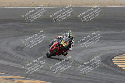 media/Jan-20-2024-CVMA (Sat) [[ddb8bc1f3d]]/Race 2 Amateur Formula Open/